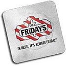 TGI Fridays  Coupons & Promo codes