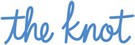 The Knot Coupons & Promo codes