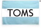 Toms Coupons & Promo codes