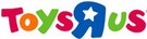 Toys R Us Coupons & Promo codes