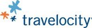 Travelocity Coupons & Promo codes