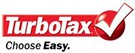 Turbo Tax Coupons & Promo codes
