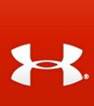 Under Armour Coupons & Promo codes
