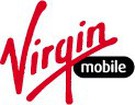 Virgin Mobile Coupons & Promo codes