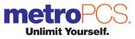 MetroPCS Coupons & Promo codes