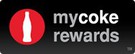 My Coke Rewards Coupons & Promo codes