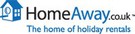 HomeAway Coupons & Promo codes
