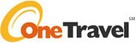 One Travel Coupons & Promo codes