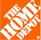 Home Depot Canada Coupons & Promo codes