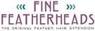 Fine Featherheads Coupons & Promo codes