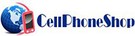 CellPhoneShop Coupons & Promo codes