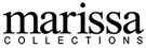 Marissa Collections Coupons & Promo codes