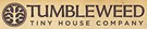 Tumbleweed Tiny House Company  Coupons & Promo codes