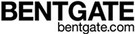 Bentgate Coupons & Promo codes