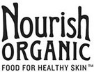 Nourish Organic Coupons & Promo codes