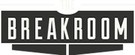 The Breakroom Coupons & Promo codes