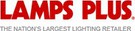 LampsPlus.com Coupons & Promo codes