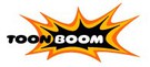 Toon Boom Coupons & Promo codes