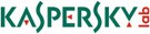 Kaspersky Coupons & Promo codes
