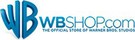WBShop Coupons & Promo codes