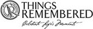 Things Remembered Coupons & Promo codes