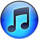 iTunes Coupons & Promo codes