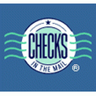 Checks In The Mail  Coupons & Promo codes