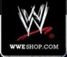 WWE Shop  Coupons & Promo codes