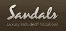 Sandals Coupons & Promo codes