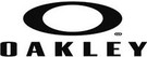 Oakley  Coupons & Promo codes