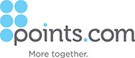 Points.com Coupons & Promo codes