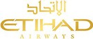 Etihad Airways UK Coupons & Promo codes