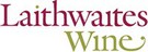 Laithwaites Wine  Coupons & Promo codes