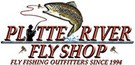 North Platte River Fly Shop  Coupons & Promo codes