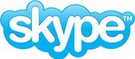 Skype  Coupons & Promo codes