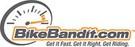 BikeBandit Coupons & Promo codes