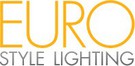 Euro Style Lighting Coupons & Promo codes