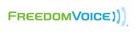 Freedom Voice Coupons & Promo codes