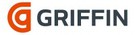 Griffin Coupons & Promo codes