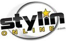 Stylin Online Coupons & Promo codes