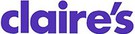 Claires Coupons & Promo codes