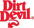 Dirt Devil Coupons & Promo codes
