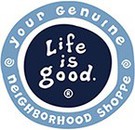 Life is good  Coupons & Promo codes