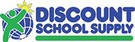 Discount School Supply Coupons & Promo codes