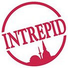 Intrepid Travel  Coupons & Promo codes