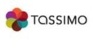 Tassimo  Coupons & Promo codes