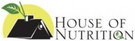 House Of Nutrition Coupons & Promo codes