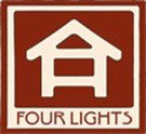 Four Lights Tiny House Coupons & Promo codes