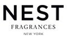 NEST Fragrances Coupons & Promo codes