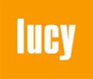 Lucy Coupons & Promo codes